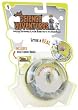 Mini Science Adventures Space Crystal Growing Kit
