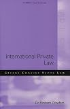 Private International Law