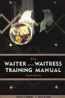 Training Companies