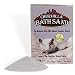 Super Pet Chinchilla Bath Sand (5 pack)