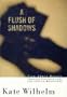 A Flush of Shadows: Five Short Novels