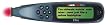 WizCom E04087 QuickLink-Pen Elite Scanner