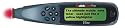 Wizcom Quicklink-Pen Elite