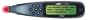 WizCom E04087 QuickLink-Pen Elite Scanner