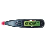 WizCom E04087 QuickLink-Pen Elite Scanner