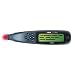 WizCom E04087 QuickLink-Pen Elite Scanner