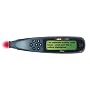 WizCom E04087 QuickLink-Pen Elite Scanner by WizCom
