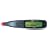 WizCom E04087 QuickLink-Pen Elite Scanner