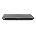 3D Blu-ray Player