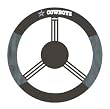 Dallas Cowboys Mesh Steering Wheel Cover - Football Sports Merchandise