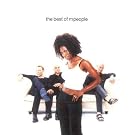Classic M People...