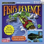 Fishs Revenge 3d