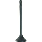 Wilson Cellular Antenna, Mini Magnet Mount, Cellular/PCS