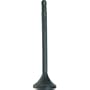 Wilson Cellular Antenna, Mini Magnet Mount, Cellular/PCS