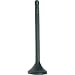 Wilson Cellular Antenna, Mini Magnet Mount, Cellular/PCS