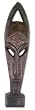 'Dzo,' mask