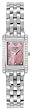 New Longines DolceVita Ladies Watch L5.158.0.93.6 New Longines DolceVita Ladies Watch L5.158.0.93.6