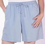 Plus Columbia Sportswear Halifax Shorts