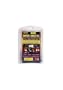 PurTest Home Water Analysis Test Kit