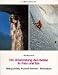 Suchen : Die Anwendung des Seiles in Fels und Eis (Alpine Lehrschrift)