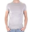Emporio Armani short sleeve t-shirt