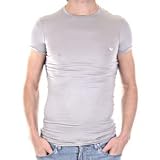 Emporio Armani short sleeve t-shirt
