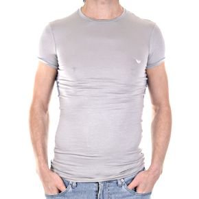 Emporio Armani short sleeve t-shirt