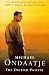 The English Patient