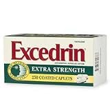 Acetaminophen Pain Reliever