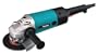 Makita 9077SL 7-Inch High Power Angle Grinder
