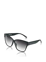 Quay Gafas de Sol  Negro