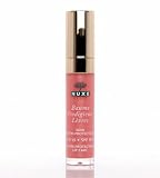 Baume Prodigieux Levres Nutri-Protecting Lip Care SPF 15 Pink 7ml by Nuxe