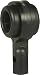 Shure A55M - Shock Stopper for SM58, SM87, SM87A, BETA87A, BETA87C and all other 3/4 Inch and Larger
