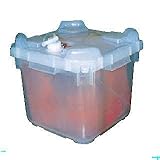 �o�b�N�C���R���e�i�[ �W ������BIC ��20-2