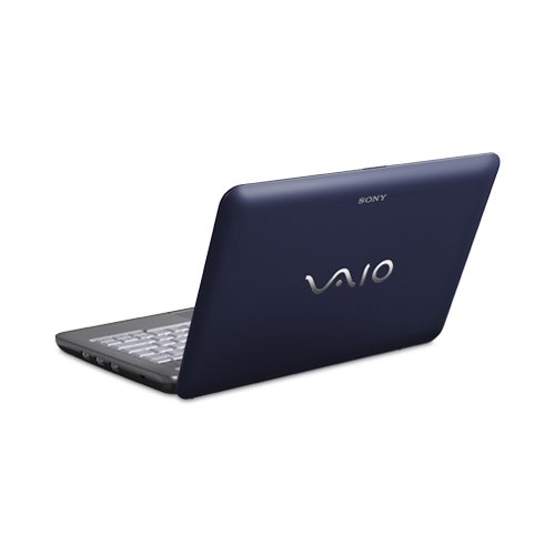 Get Best Price Sony VAIOÂ® VPC-M121AXL 10.1" M