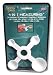 4 IN 1 MEASURING SPOONS