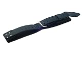 Dewalt DT8301Qz H/Duty Leather Work Belt