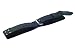 Dewalt DT8301Qz H/Duty Leather Work Belt