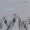 No Categories 3: Ubiquity Compilation