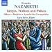 Nazareth - Tangos, Waltzes and Polkas