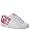 White/White/Pink