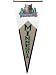 Minnesota Timberwovles Classic Pennant