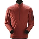 Arc'teryx Sniper Zip Jacket - Men's