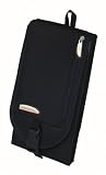 Travelon Tri-Fold Tie Case