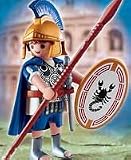 Playmobil 4659 - Roman Fighter