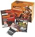 QUADWORKS QUAD WKS PWR KT SUZ EIGER 400 24Q309