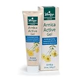 Arthritis Balms, Creams & Lotions