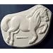Horse Or Unicorn Pantastic Pan