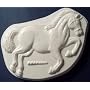 Horse Or Unicorn Pantastic Pan