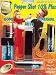 Collection Pepper Spray